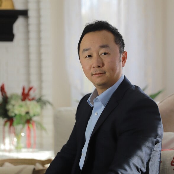 Primary Contact Photo