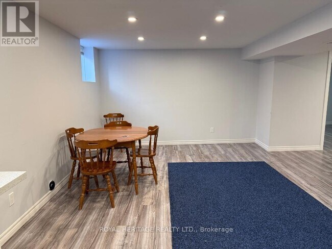 Photo - 27 Wetherburn Dr