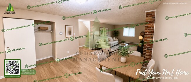 2435 Echo Valley Dr Unit 2435