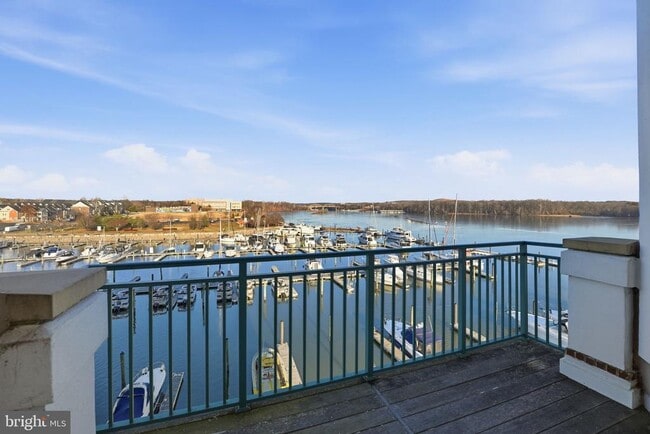 Photo - 500 Belmont Bay Dr Unidad 404
