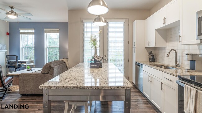 Photo - 5885 Lakehurst Dr Unit 2209