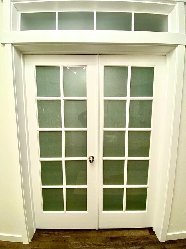 Photo - Beautiful 4 Bedroom, 4 Car Garage With RV Parking in Star