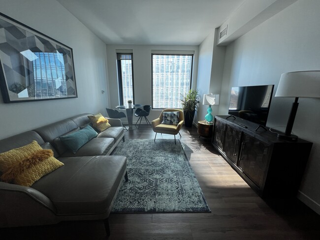 Building Photo - 110 Sudbury St Rental