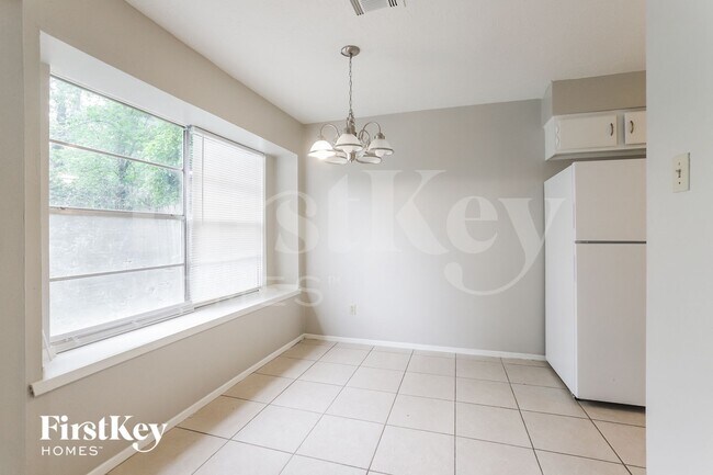 Photo - 4426 Adonis Dr