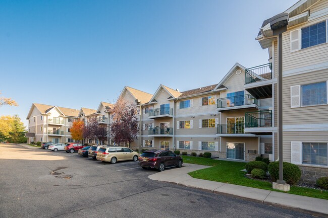 Building Photo - Southview Estates Rental