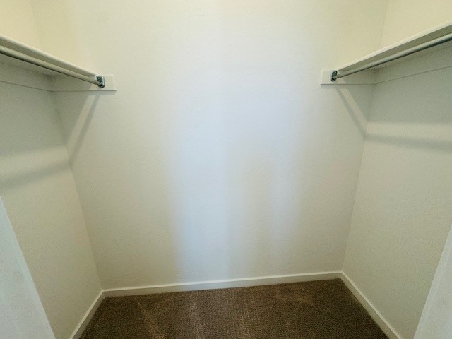 Photo - 26408 N 24th Gln