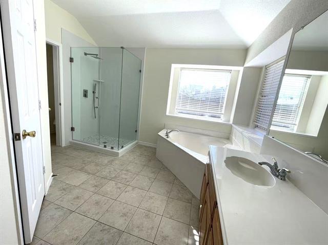 Photo - 1530 Summerfield Dr