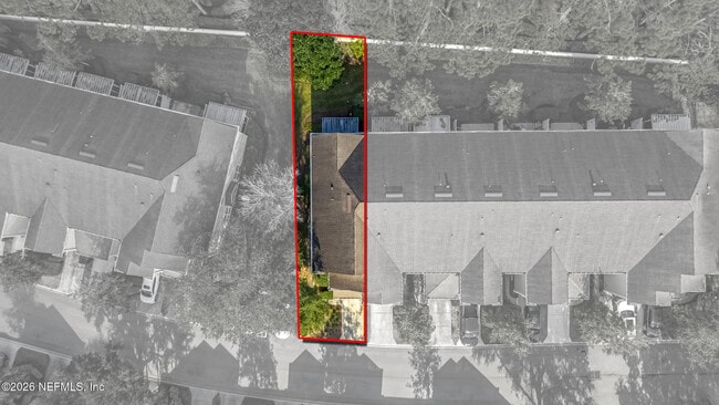 Photo - 7990 Baymeadows Rd E