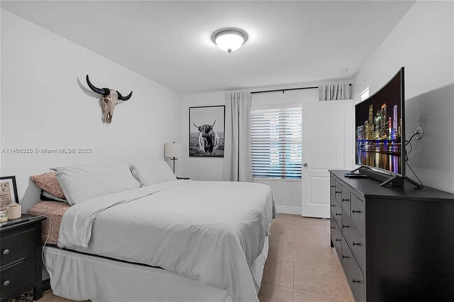 Photo - 10441 SW 156th Ct Unit 411