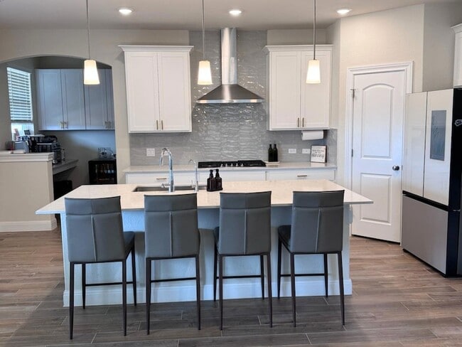 Photo - 266 Sugar Cane Rd