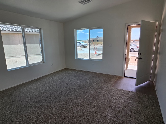 Photo - 7994 E 46th Pl