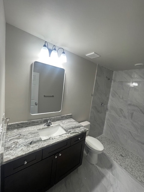 Photo - 1858 Delaware Ave Unit 1858