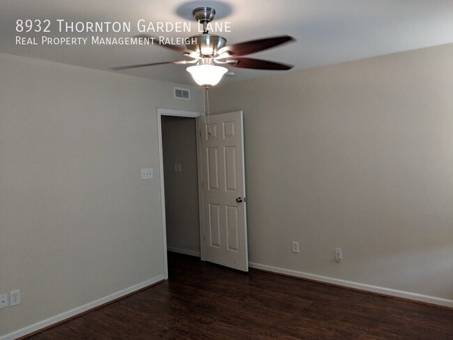 Photo - 8932 Thornton Garden Ln