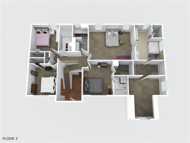 Photo - 1150 Emperor Ln