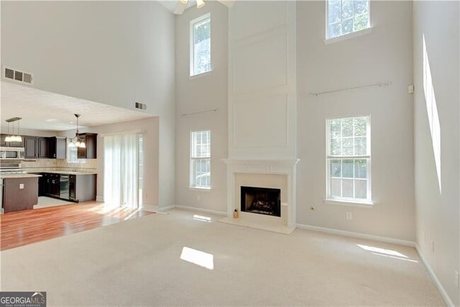 Photo - 1795 Stoneoak Cir