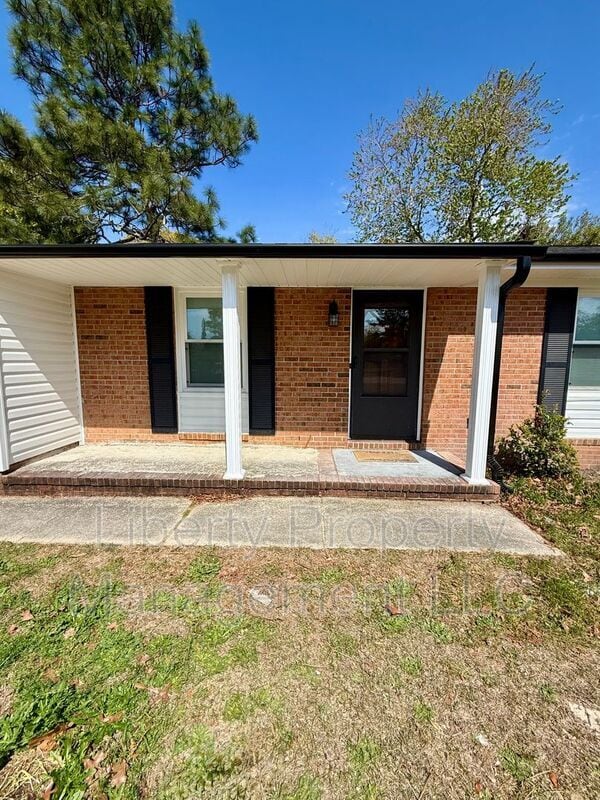 Photo - 5929 Spinner Rd