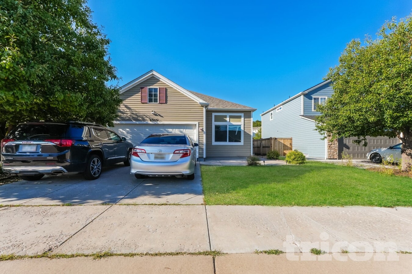 Photo - 8359 Silver Glen Dr