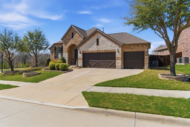 Photo - 13019 Lanier Dr