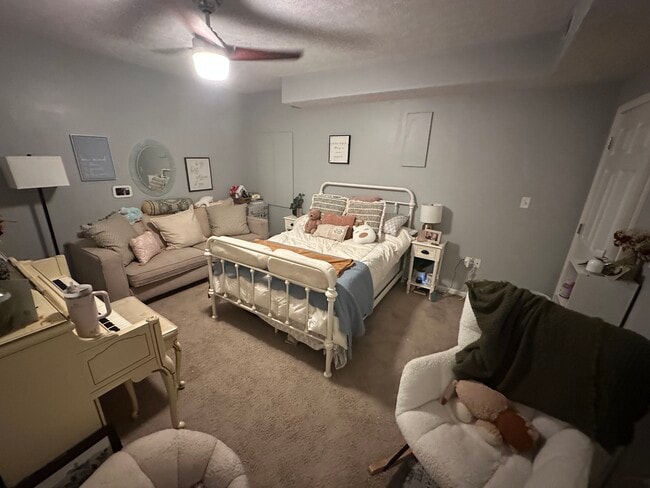 Photo - 602 Northwynd Cir