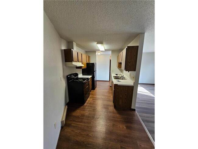 Photo - 551 Lakeview Rd Unit #10