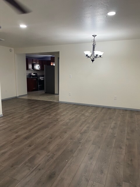 Photo - 525 W Nebraska St Unidad 2