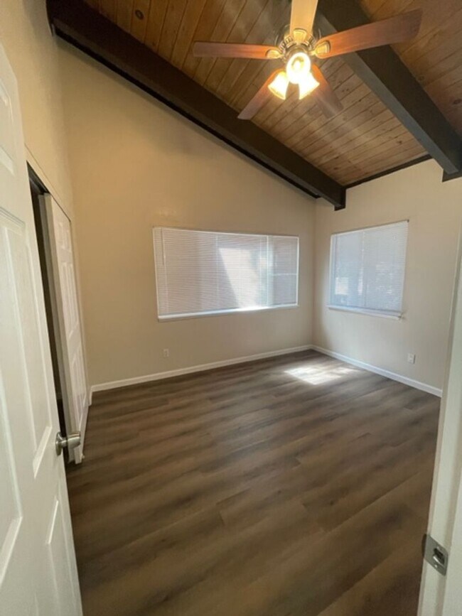 Photo - Low elevation condo in small complex with garage Unit 3