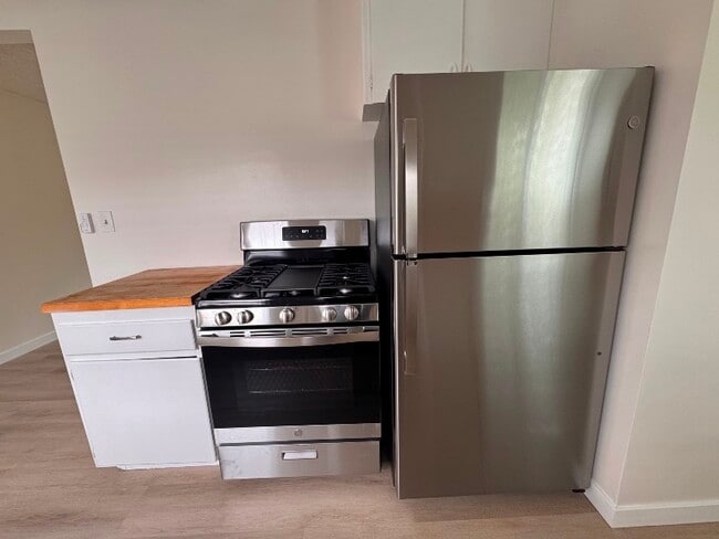 Photo - 24707 Cypress St Unit 24707