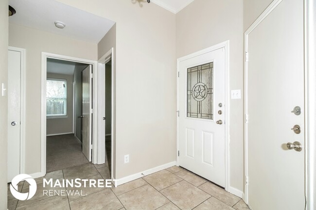 Photo - 1921 Morning Dove Dr