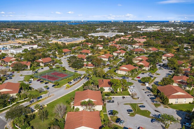 Photo - 6532 Chasewood Dr Condo Unit F