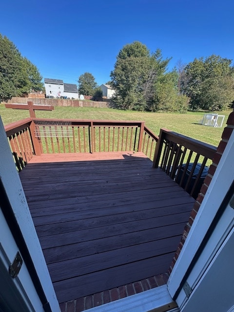 Photo - 154 N Black Branch Rd