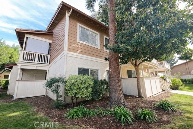 Photo - 2456 Pleasant Way Unit A