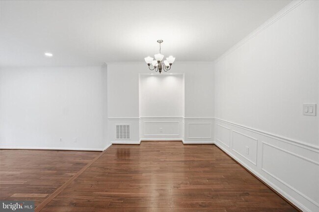 Photo - 12327 Sour Cherry Way
