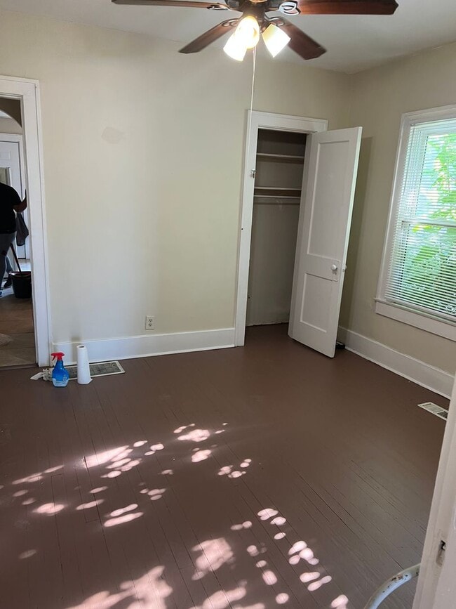 Photo - 943 Central-2 Unidad 943 Central-2-1