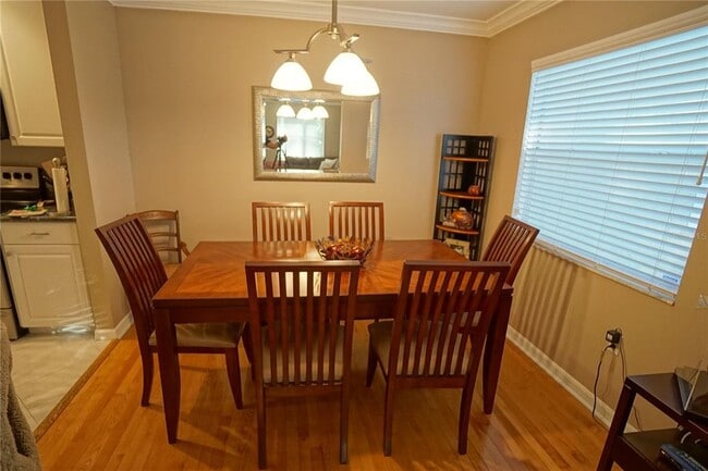 Photo - 3208 S Esperanza Ave