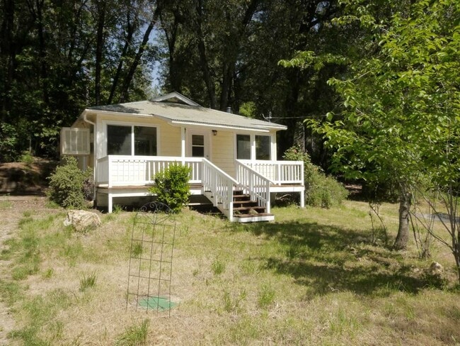 Building Photo - 16100 State Rte 26 Rental