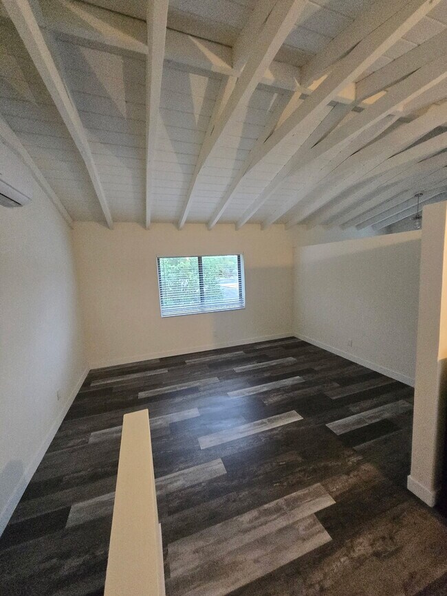 Photo - 602 SW 5th Ave