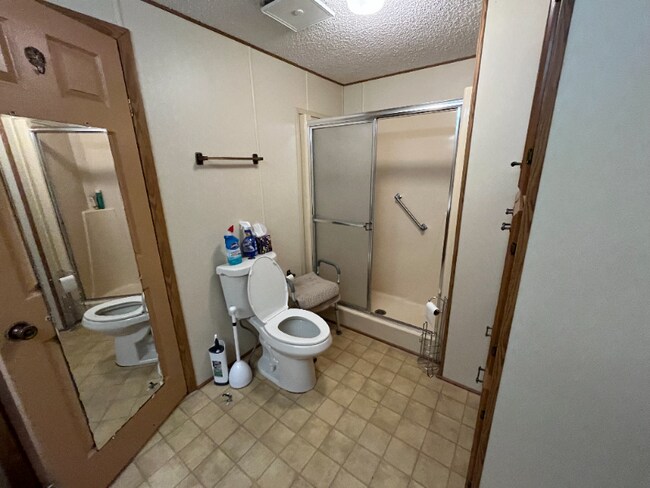 Photo - 4606 La Force St