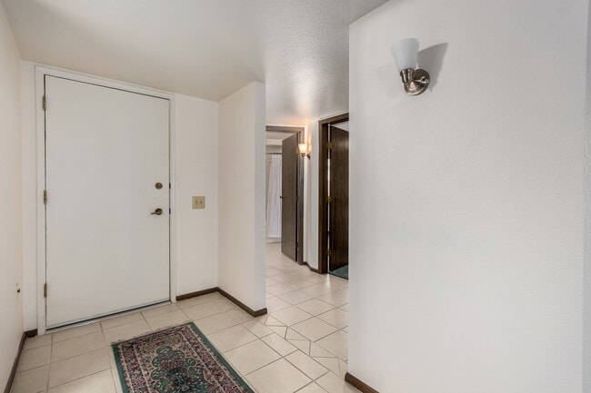 Photo - 19667 N Star Ridge Dr