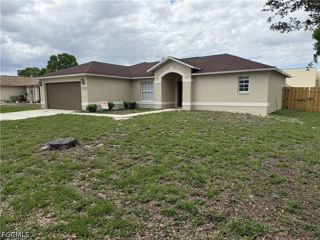 Building Photo - 15603 Spring Line Ln