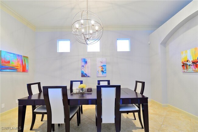 Photo - 634 Soliel Dr