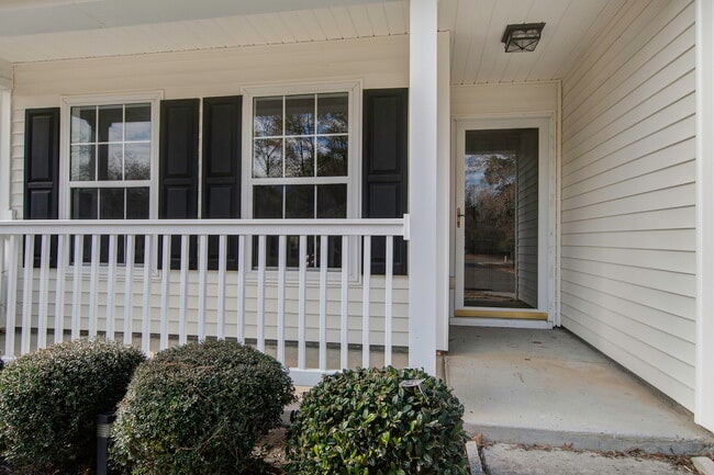 Photo - 8637 Chloe Ln