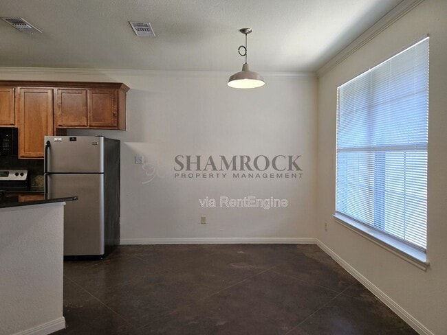 Photo - 3068 Clydesdale Way