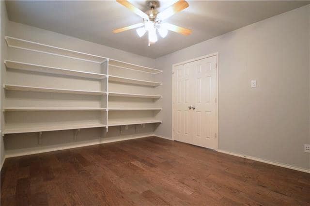 Photo - 1801 Willard Dr