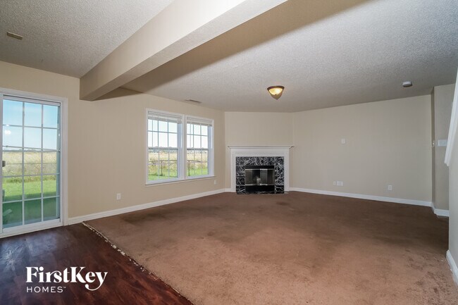 Photo - 11420 Cuyahoga Dr