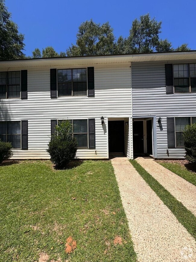 Building Photo - 144 Gunter Ln Unit B Rental