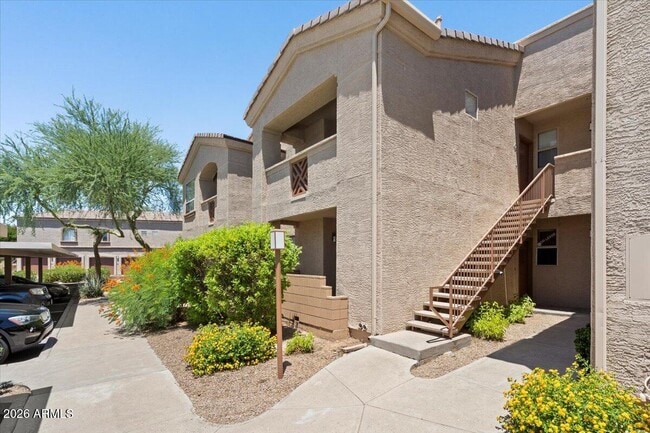 Building Photo - 29606 N Tatum Blvd Unit 107