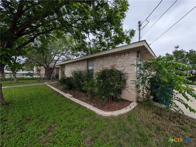 Photo - 1134 Misty Acres Dr