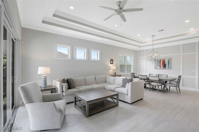 Photo - 7075 Dominica Dr