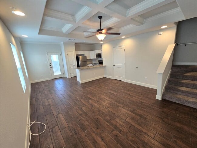 Photo - 6403 Melanzane Ave