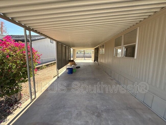 Photo - 1948 Merced Dr
